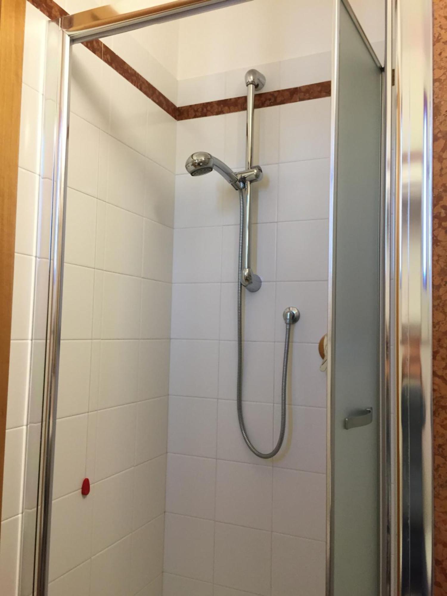 Hotel Fiorella Senigallia Pokój zdjęcie